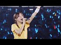 水瀬いのり - 今を僕らしく生きてくために