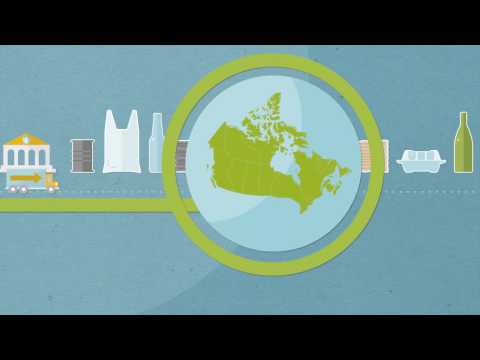 CSSA - Material Cost Differentiation