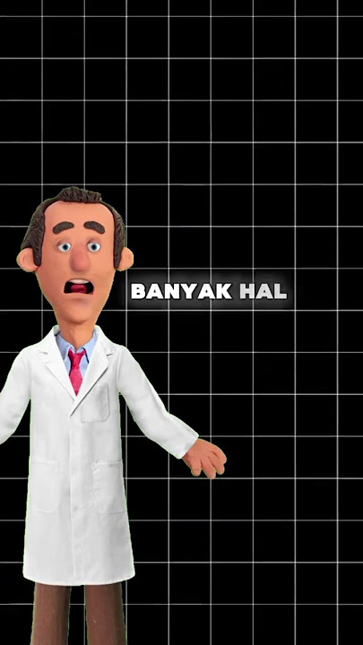 terima kasih untuk ibu ku tercinta