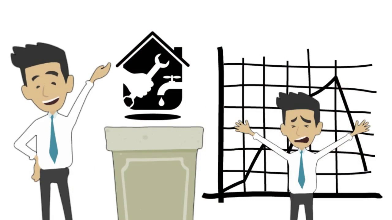 San Francisco SEO company