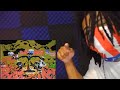 LIL DARKIE BIG WAR FT LIL CUBENSIS PROD WENDIGO REACTION mp3