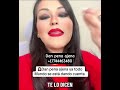 #tarot #guíaespiritual #españa #mexico #tendencia #brujeria #lecturadetarot #shorts #shortvideo