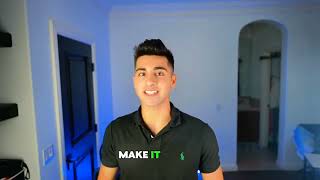 Optimize Fiverr Gig – Strategic Edit for Freelancers