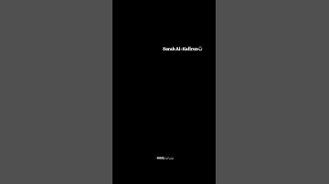 Surah Al-Kafirun (The Disbelievers)| Zaydh Muhammadh [Bhai]  سورة الكافرون # highlights #qirath
