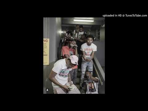 Murda Brasi X Jmula Exotic Rip Big MURDA 