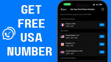 Dingtone 2023: Get Free Second Number – A Must-Have App for Your Phone!