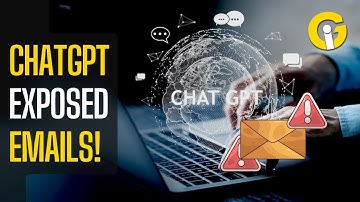 OpenAI Apologizes For The Mixpanel Data Breach