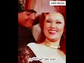 أفلام كانت سببا في تغيير قوانين