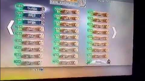 mw2 ps3 2013 unlock everything (1.14)