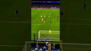 HtesjHJCyWI Video Image