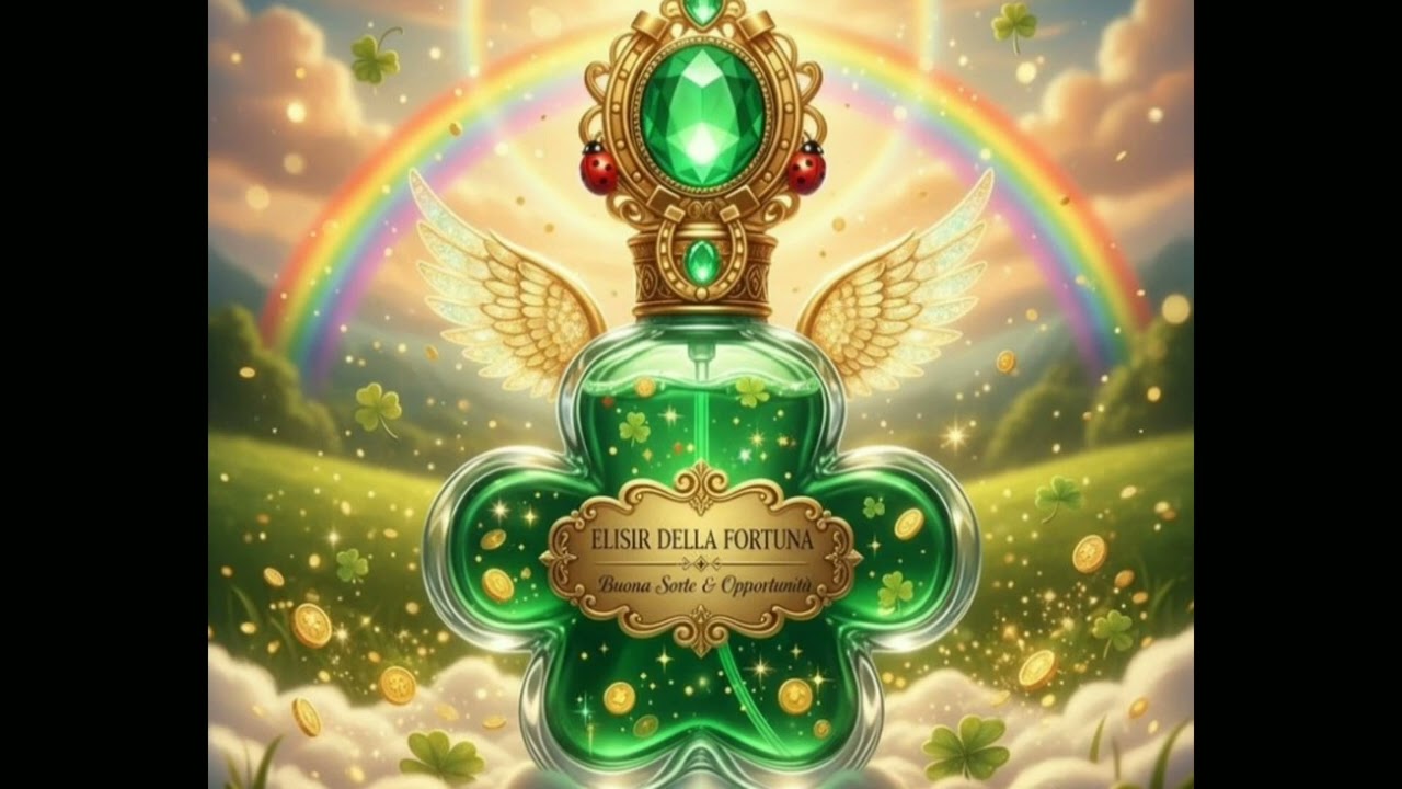 သင့်အတွက်မနက်ဖြန်ငွေကြေးကံ(26.2.26)