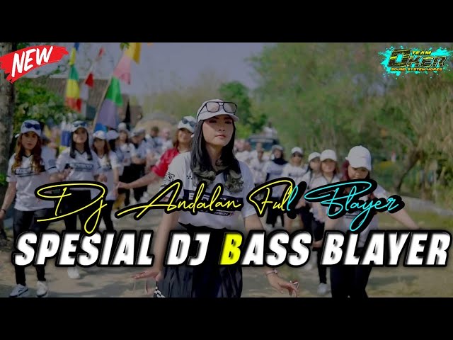 DJ CEK SOUND MODE BLAYER BLAYER 🔥 class=