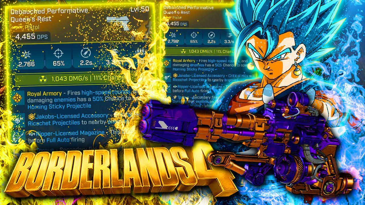 Избавьтесь от своего тела и используйте это вместо этого