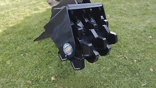 You Have Not Seen Such Equipment Yet  Amazing Machines