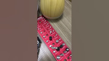 This tool makes fixing bolts easy and fast#Tools #Tool #DIY #foryour #goodstuff #fyp #AltitudeCraft