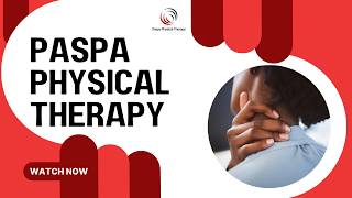 Paspa Physical Therapy - Physical Therapy New York, NY | Sports Physical Therapist | Manual Therapy