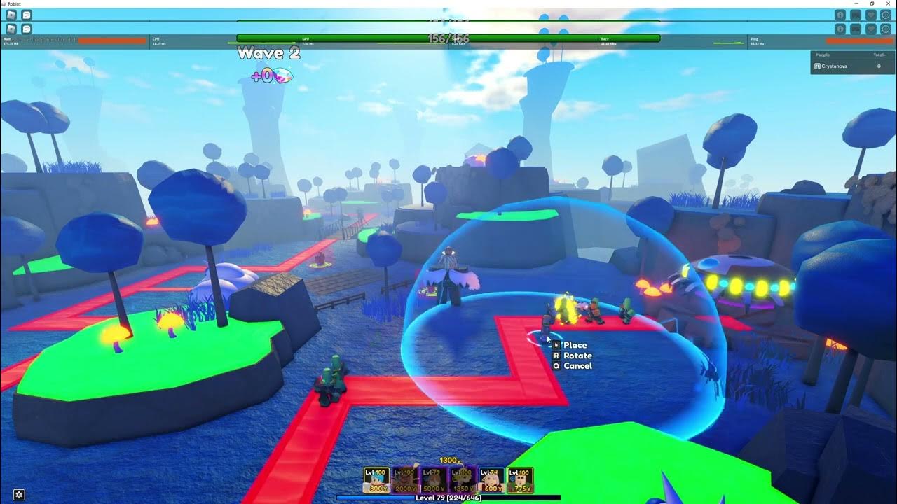 how to afk grind exp and premium pass anime adventures YouTube