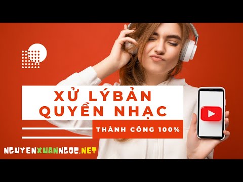 Video: Cách tạo trang web bằng Dreamweaver: 10 bước (có hình ảnh)