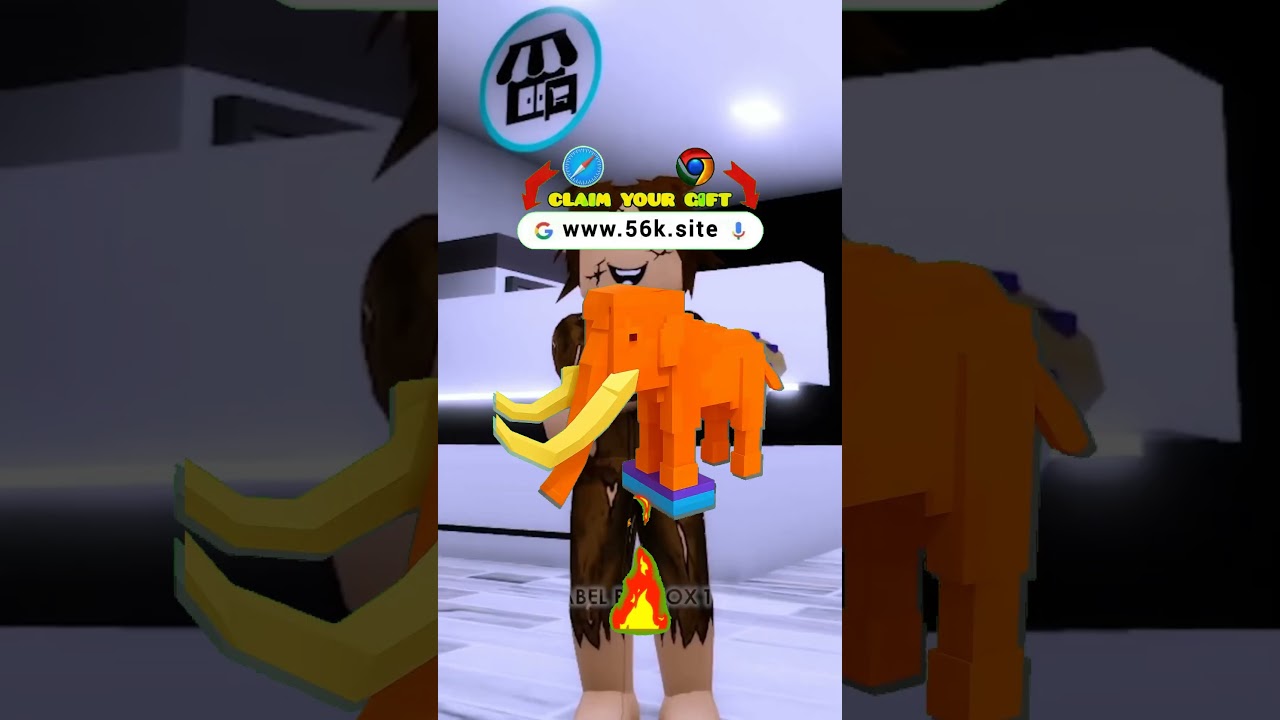 When You Hire a Hitman Online! 