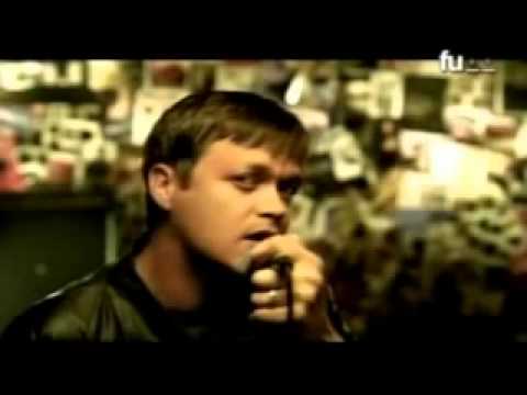 3 doors down - here without u rachana