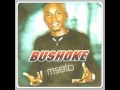 Binti Kimanzi  Rmx - Bushoke & Twenty Percent  feat JI Mp3 Song