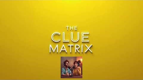 Layer 5: Pod Network Namespace - The Application