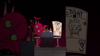 This Hot Ones Episode SUCKS ๐ญ๐ถ๏ธ