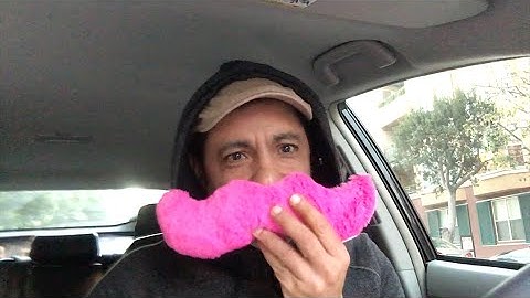 Uber Lyft Driver Sign-Up Bonus Up to $5,000 Promo Referral Code-Update1