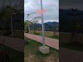 the new attraction in Bukidnon #amazing #travel #enjoy #nature #funny #video #automobile #art #views