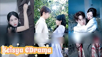Li Jingyu & Dong Jialin~Setelah Terlahir Kembali, Suami Dan Keluarga Bisa Mendengar Suara Hatiku
