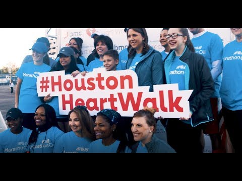 american-heart-association-heart-walk