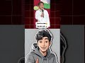 AI se aisi dhamakedaar videos chahiye?To Like, Follow aur Subscribe zaroor karein!”