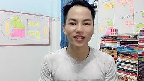 Kiếm hơn 100tr mỗi tháng từ mô hình kinh doanh câu cá giải trí