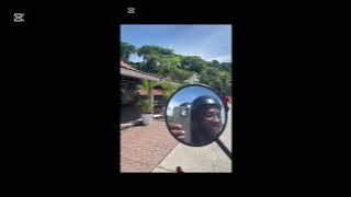 COME WITH US ON OUR FIRST TRIP TO FLAMINGO PARK IN PANAMA 🇵🇦 🥰💯