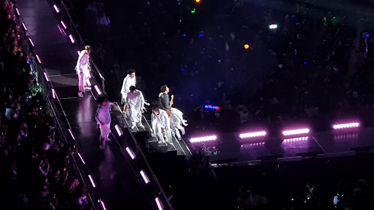 น้ำลาย - ไบร์ทวิน