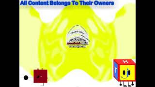 Klasky Csupo Effects Round 10 Loman And Everyone Klapof