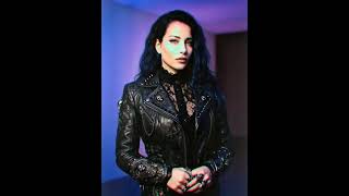 Umai Sorma Official Video