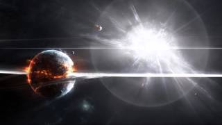 Zero Method - Space Frame [Free Download]