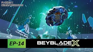 KAZ PERFECT SKILL vol.6 超実戦チームディフェンス編 mqdefault.jpg