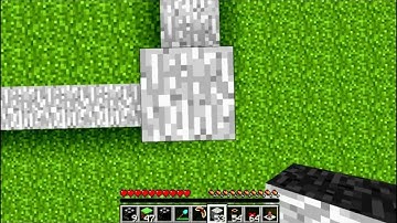 how to make a automatic darkroom using red power 2