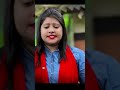 ଛ ମାଣ ଆଠ ଗୁଣ୍ଠ||H GUNTHA ||ODIA NEW COMEDY ||MR DEVA || BIKI RAKI