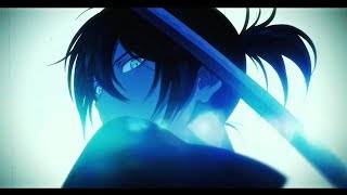 Top 20 Anime Endings Of Fall 2015