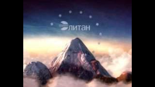 3D intro a la Paramount intro (by www.3Detc.com)