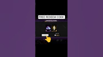 Get Free Redeem Code Without Paytm | Free Google Play Redeem Code #shorts #redeemcode #getrewards