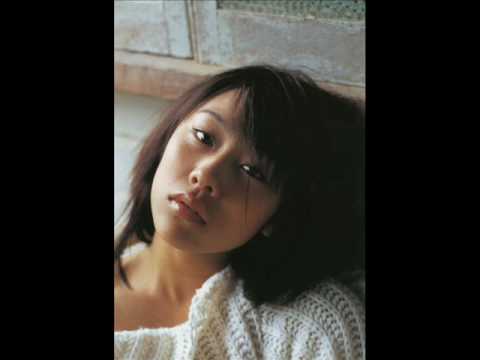 Flower Sun Rain 花と太陽と雨と Theme Hotel Theater Mix By Murano Mia 邑野未亜 Youtube