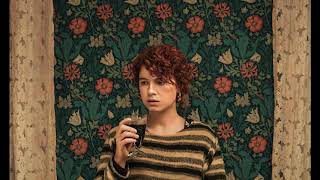 I'm Thinking of Ending Things (2020) -  Lonely Room - HQ