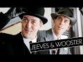 Right Ho, Jeeves! | Jeeves and Wooster