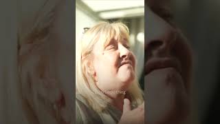Cost of Living: 'I've never been this badly off'
