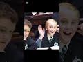 #kesfet #harrypotter #kesfetküsmüyüz #ytbenionecikarnolur#jkrowling#fypシ゚viral#keşfetduası