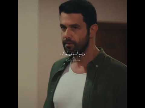 رايح استقبل احباب اول حبيب ادم حالات واتس اب حزينة 2019 احلى مقاطع حب حزينة